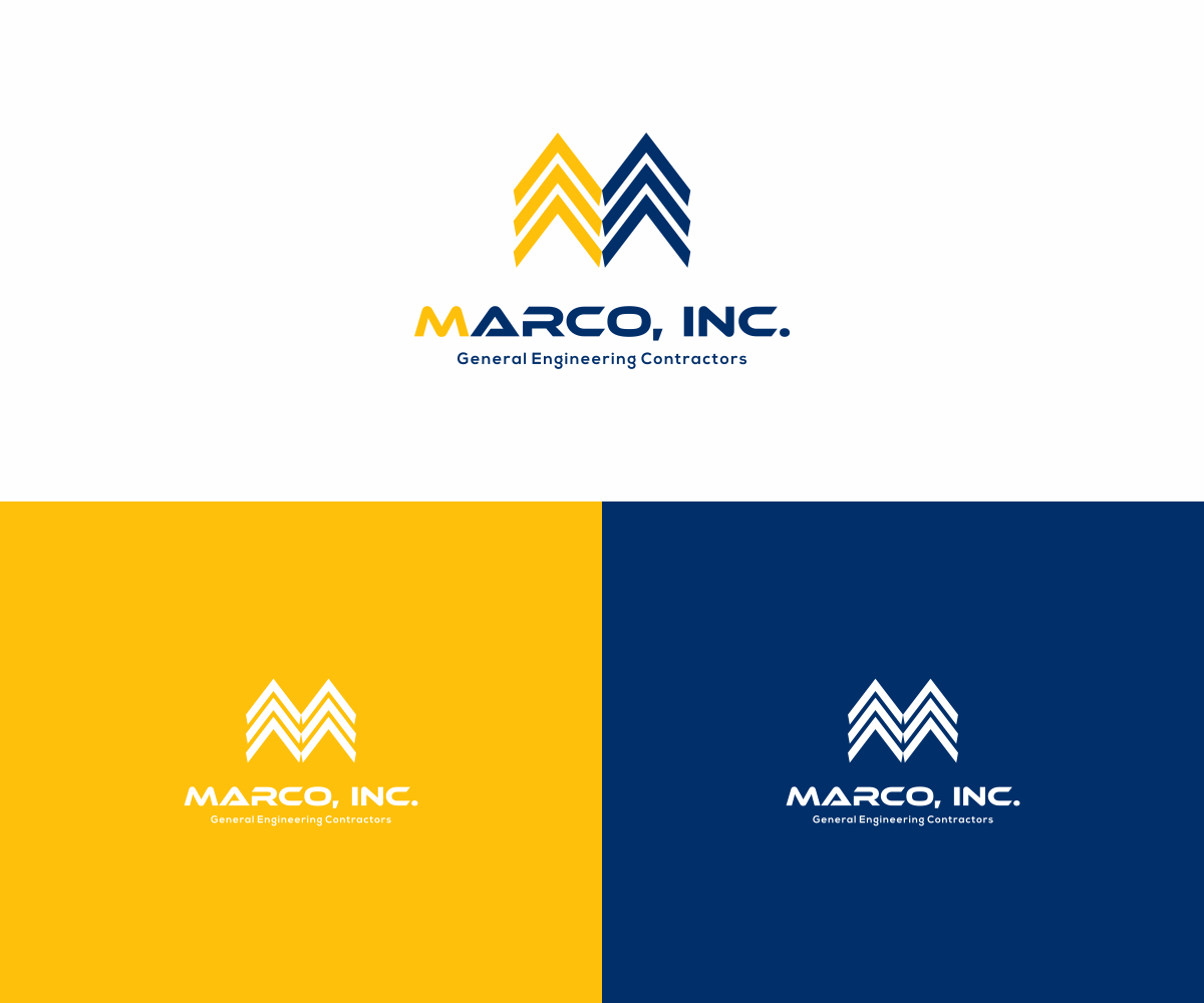 Logo Design by SimpleBlade for this project | Design #17535264