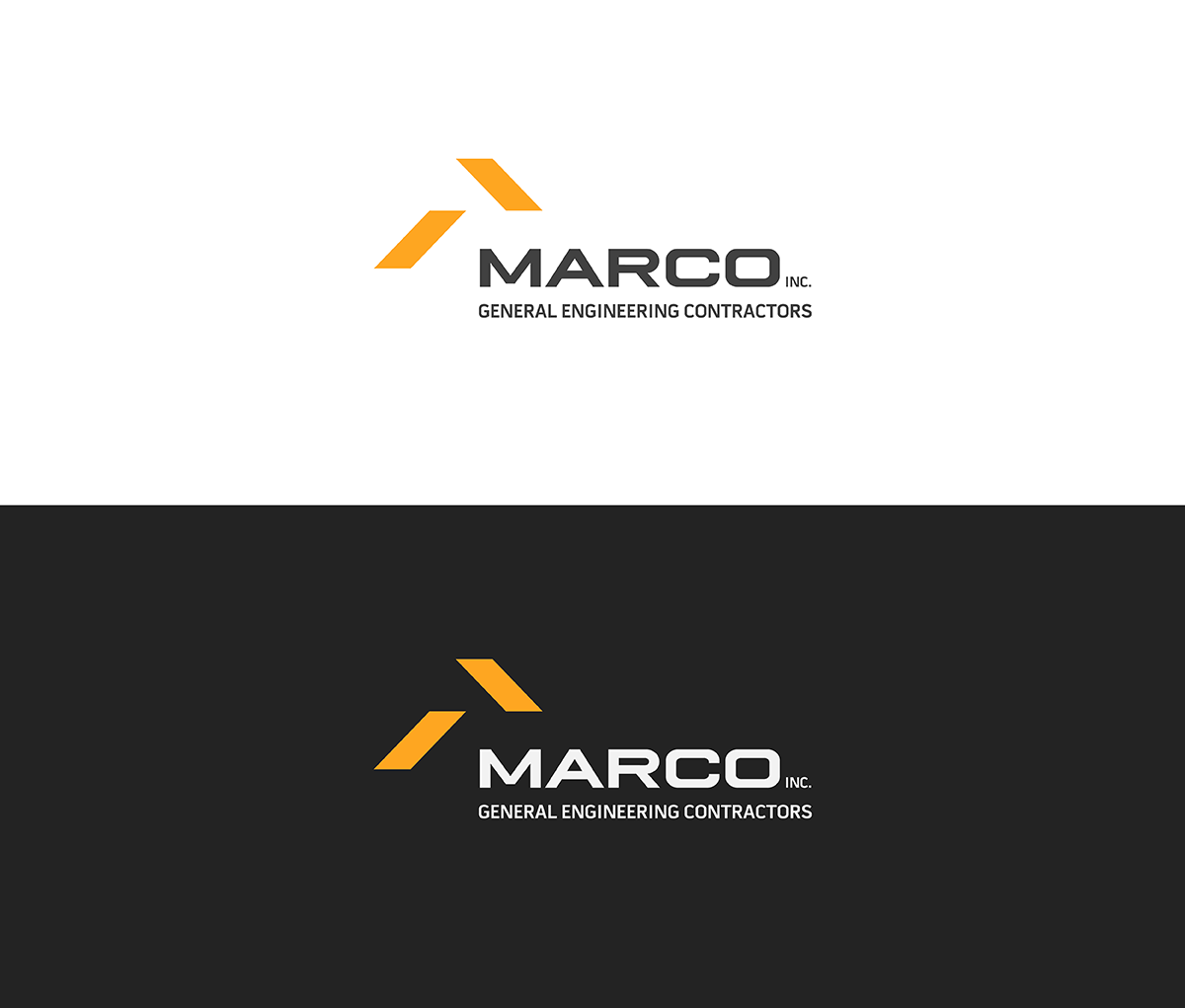 Logo Design by nzvm for this project | Design: #17556880