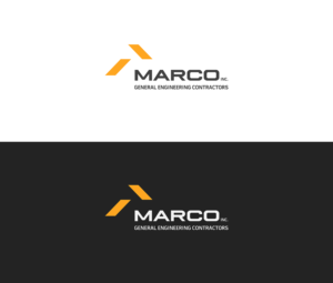 Logo Design by nzvm for this project | Design: #17556880