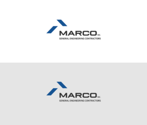 Logo Design by nzvm for this project | Design: #18638463