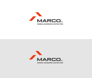 Logo Design by nzvm for this project | Design: #18638465