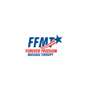 Design de Logo par Sujit Banerjee pour Forever Freedom Massage Therapy | Design #17441958