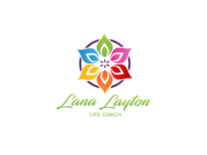 Logo Design by B.Tibéri for Lana Layton Coaching | Design: #17405622