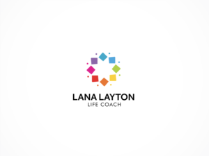 Logo Design by Shigh5 for Lana Layton Coaching | Design: #17412684