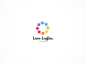 Logo Design by Shigh5