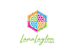 Logo Design by japin1986