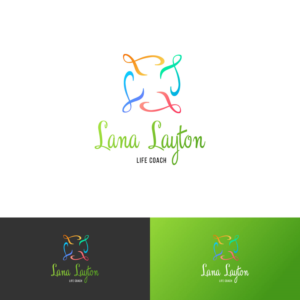 Logo Design by aykhans