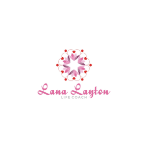 Logo Design by pujiono 2 for Lana Layton Coaching | Design: #17403156