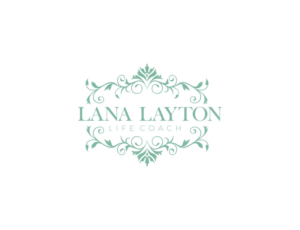 Logo Design by MOH Studio for Lana Layton Coaching | Design #17402988