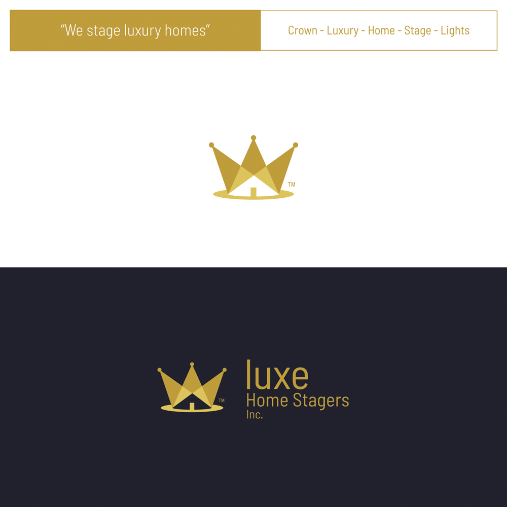 Logo-Design von SRJ für dieses Projekt | Design #17415422