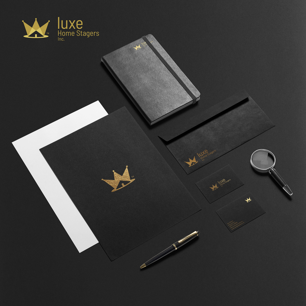 Design de Logo par SRJ pour ce projet | Design #17544316