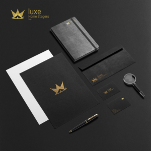Logo Design by SRJ for this project | Design: #17544316