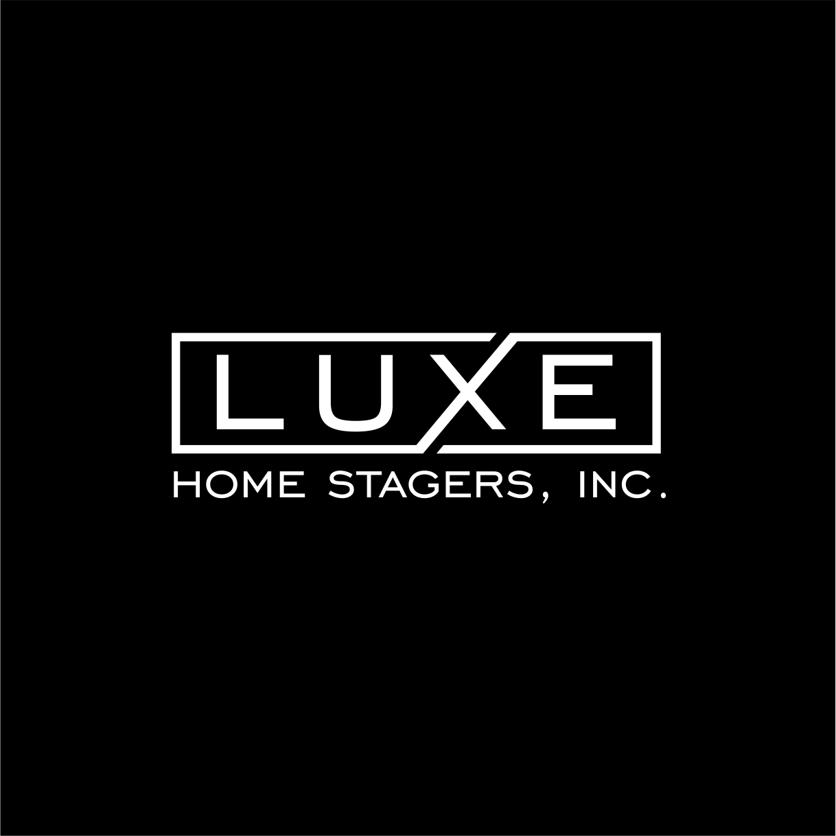 Logo Design by kenthuz for this project | Design #17557969
