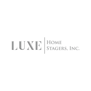 Logo Design by kenthuz for this project | Design: #17652096