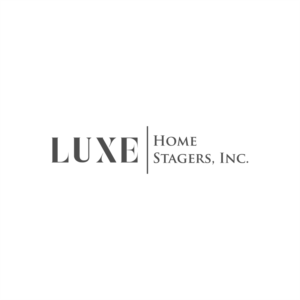 Logo Design by kenthuz for this project | Design: #17659574