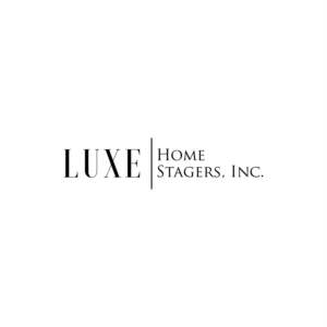 Logo Design by kenthuz for this project | Design: #17659826