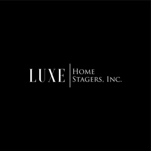 Logo Design by kenthuz for this project | Design: #17659827