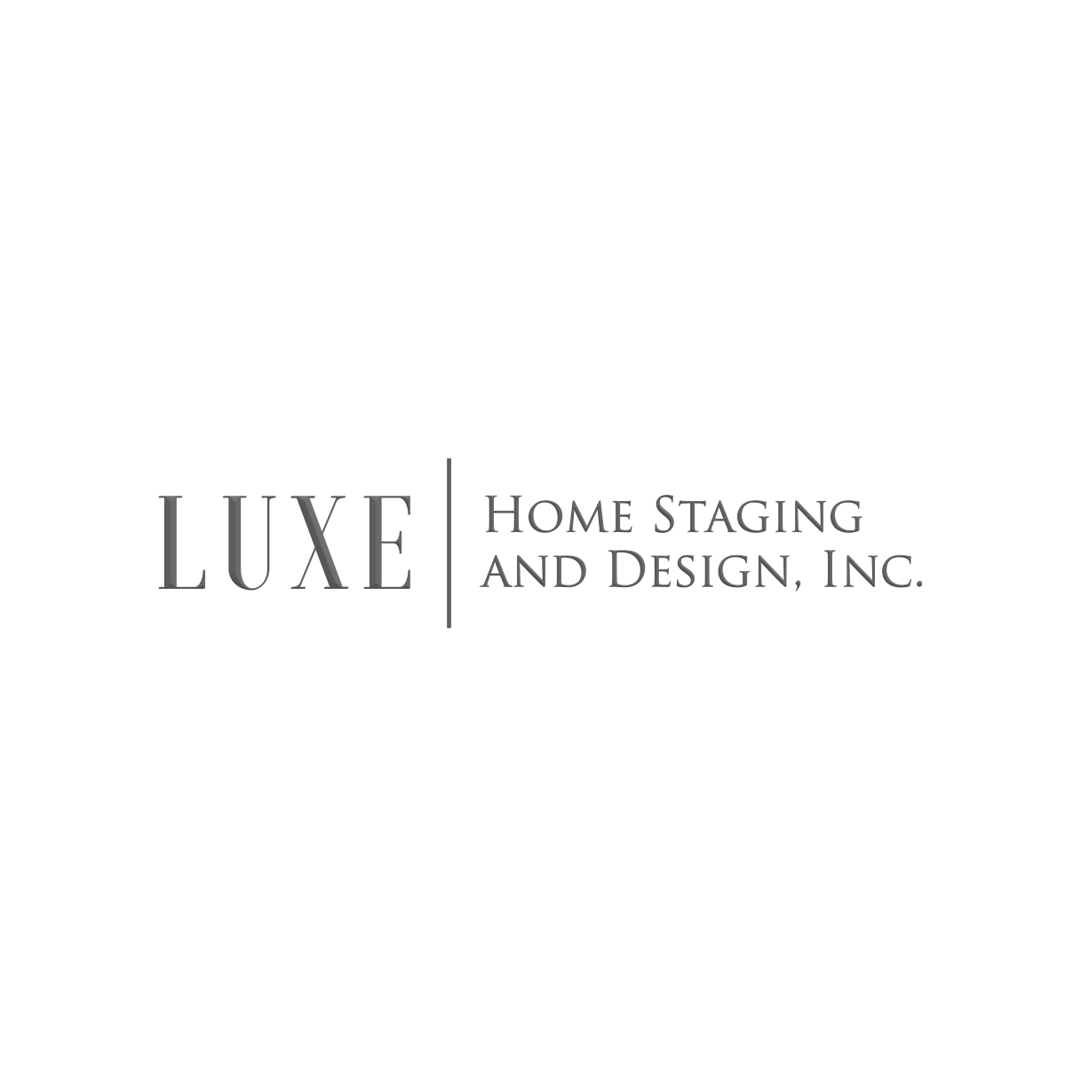 Logo Design by kenthuz for this project | Design #17722627
