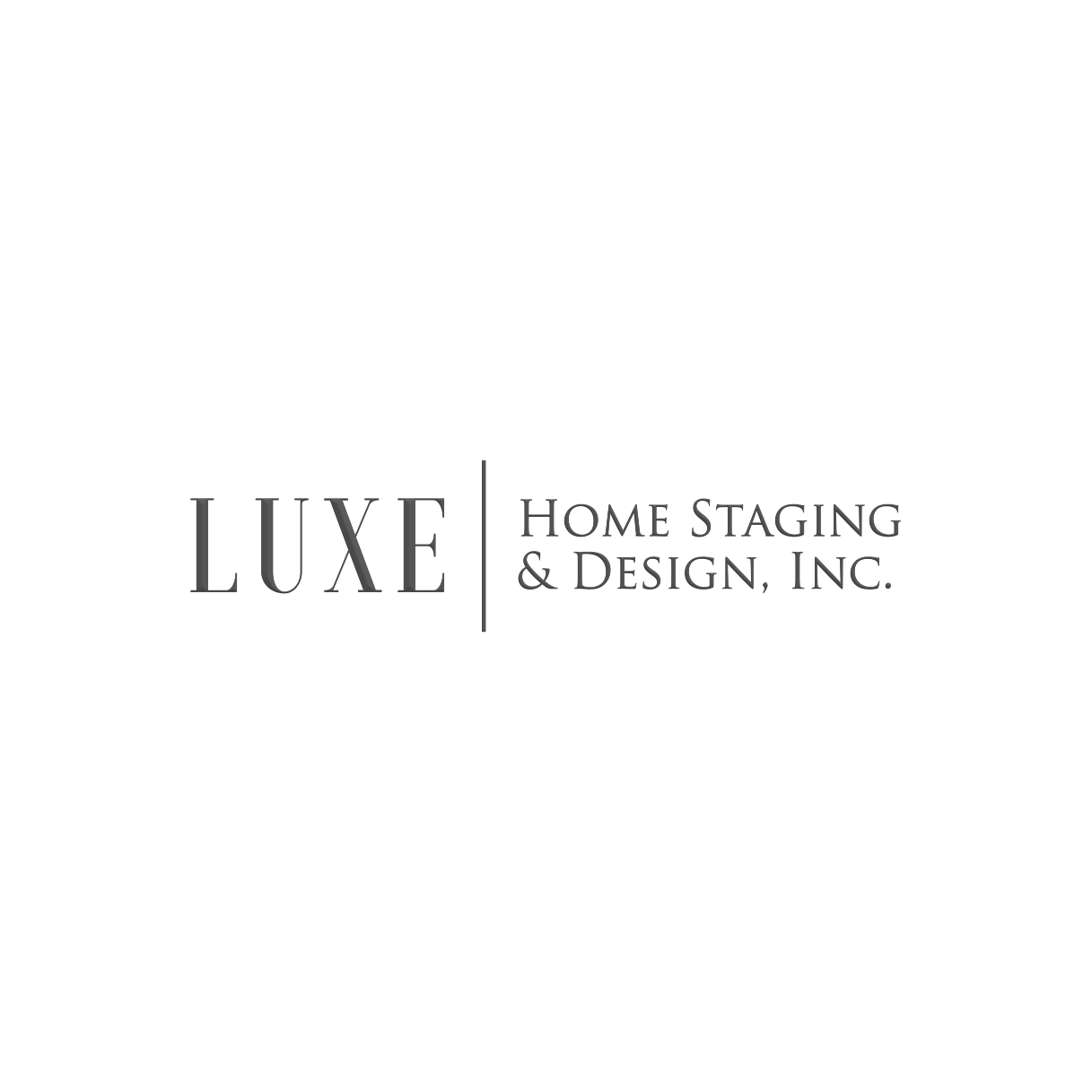 Logo Design by kenthuz for this project | Design #17722642