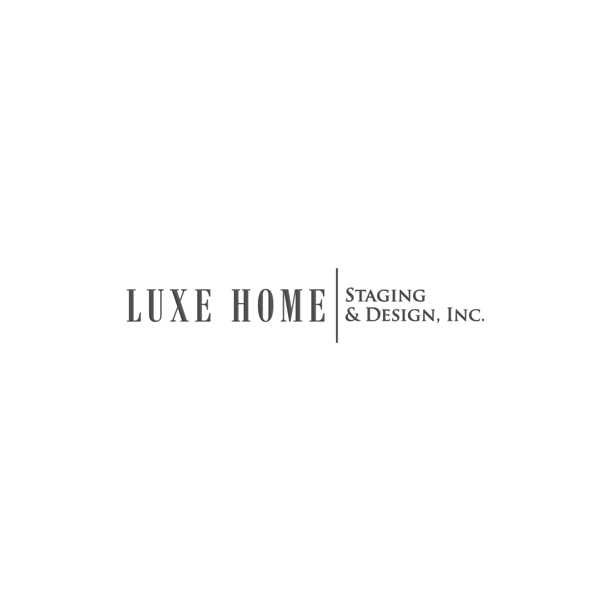 Logo Design by kenthuz for this project | Design #17722681