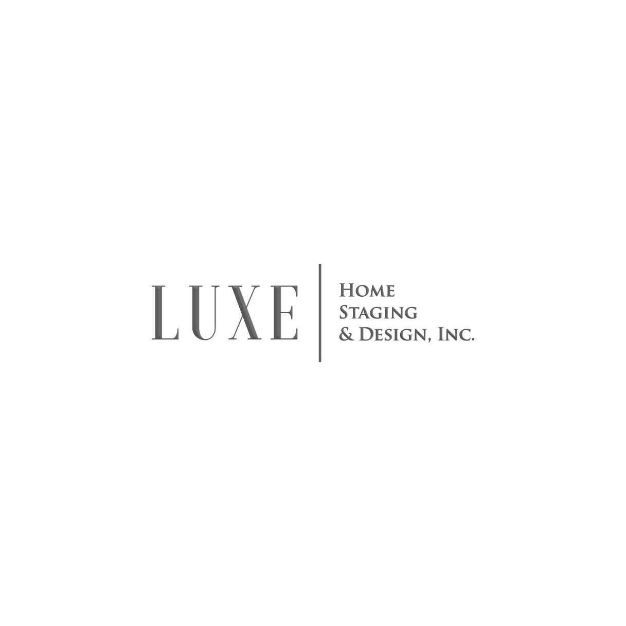 Logo Design by kenthuz for this project | Design #17722685