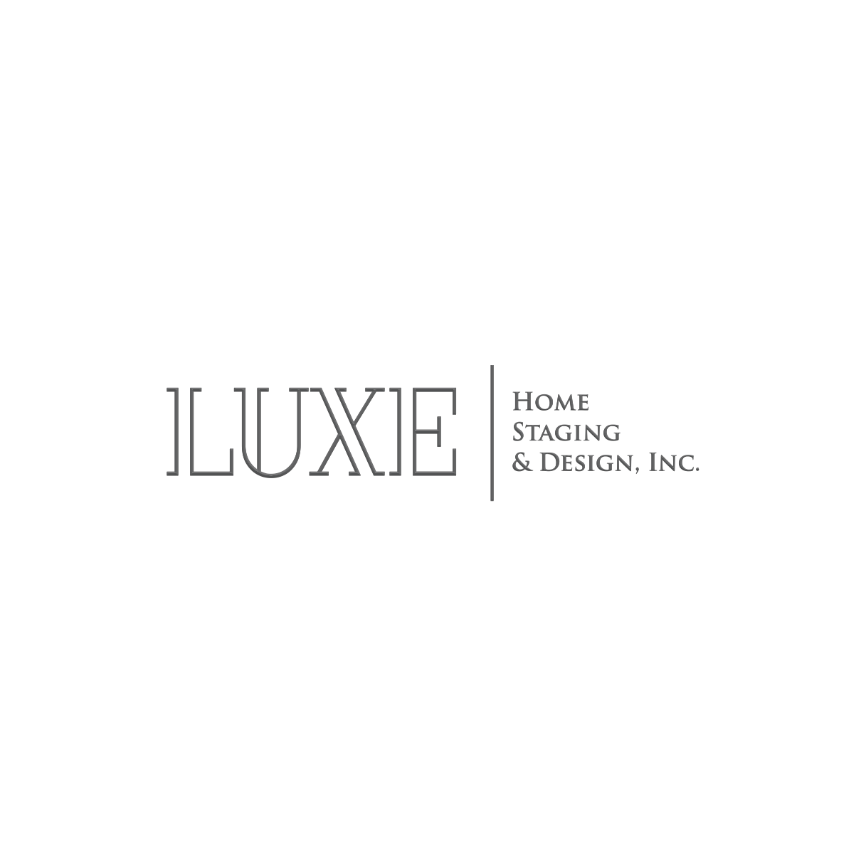 Logo Design by kenthuz for this project | Design #17722880