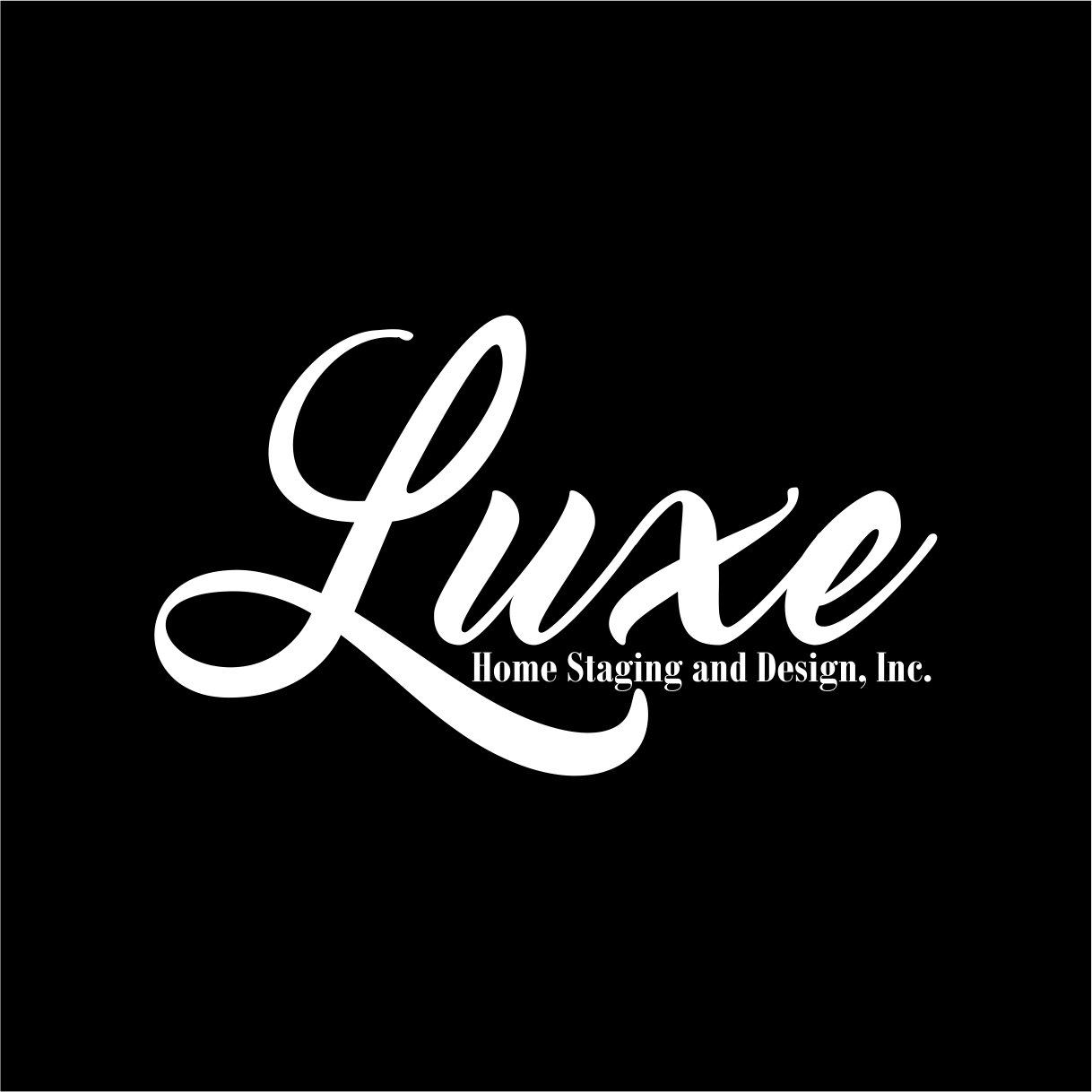 Design de Logo par kenthuz pour ce projet | Design #17722961