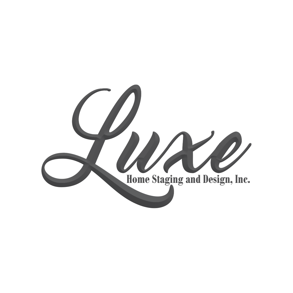 Design de Logo par kenthuz pour ce projet | Design #17722966