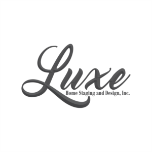 Logo Design by kenthuz for this project | Design: #17722966