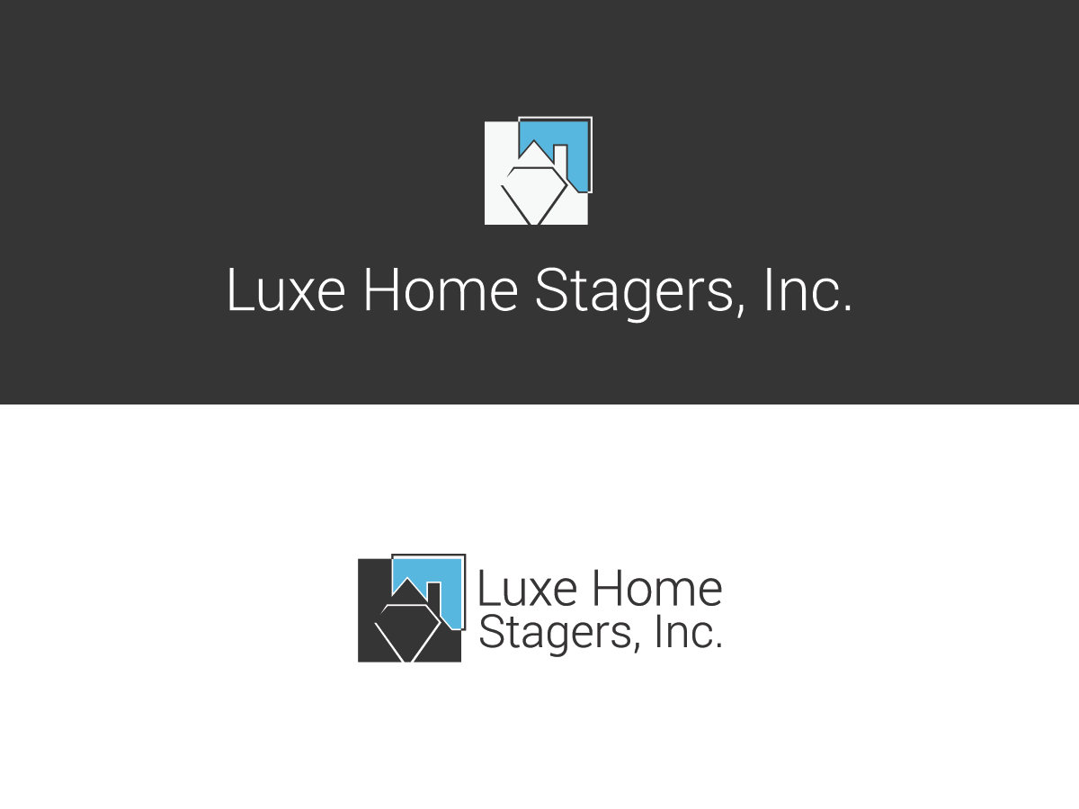 Diseño de Logo por Matea para este proyecto | Diseño #17492676