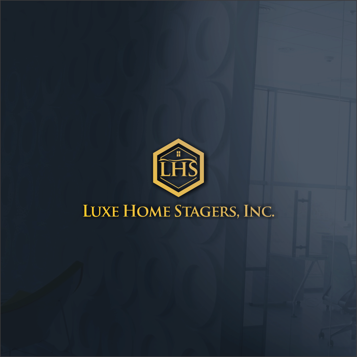 Logo Design by Arham Hidayat for this project | Design #17472345