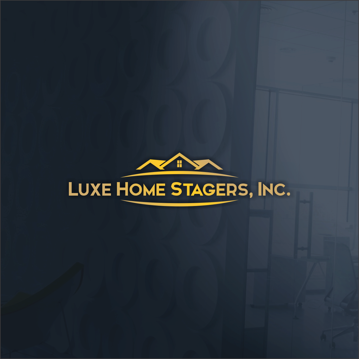 Logo Design by Arham Hidayat for this project | Design #17472346