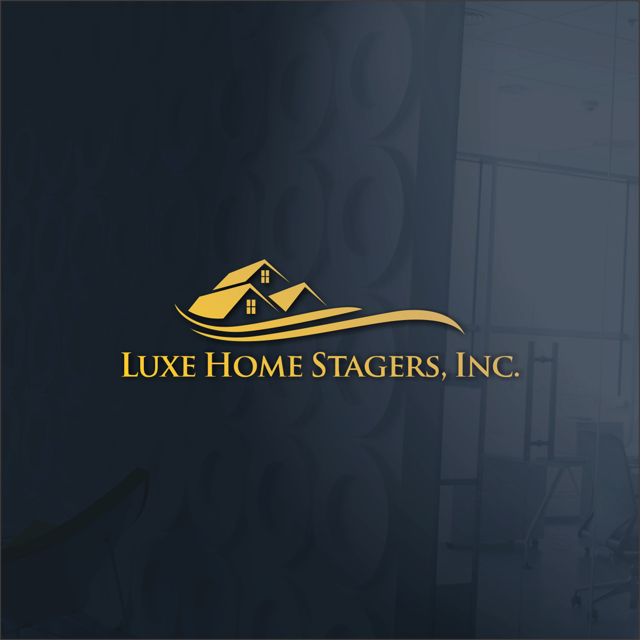 Diseño de Logo por Arham Hidayat para este proyecto | Diseño #17472347