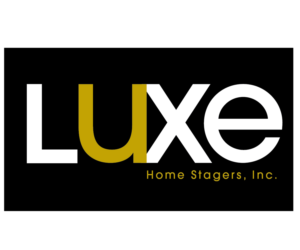 Design de Logo par Carms pour ce projet | Design : #17450839