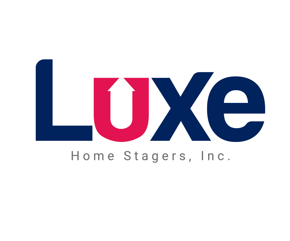 Logo Design by Carms for this project | Design #17512951