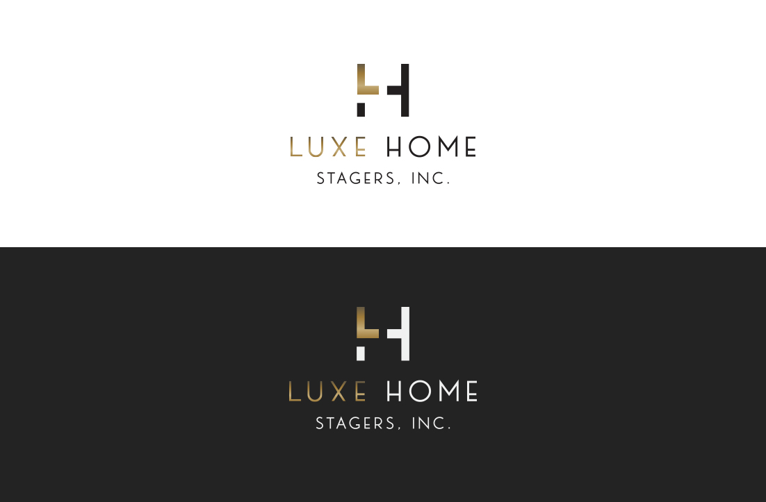 Diseño de Logo por GLDesigns para este proyecto | Diseño #17403896