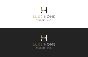 Diseño de Logo por GLDesigns para este proyecto | Diseño #17403896