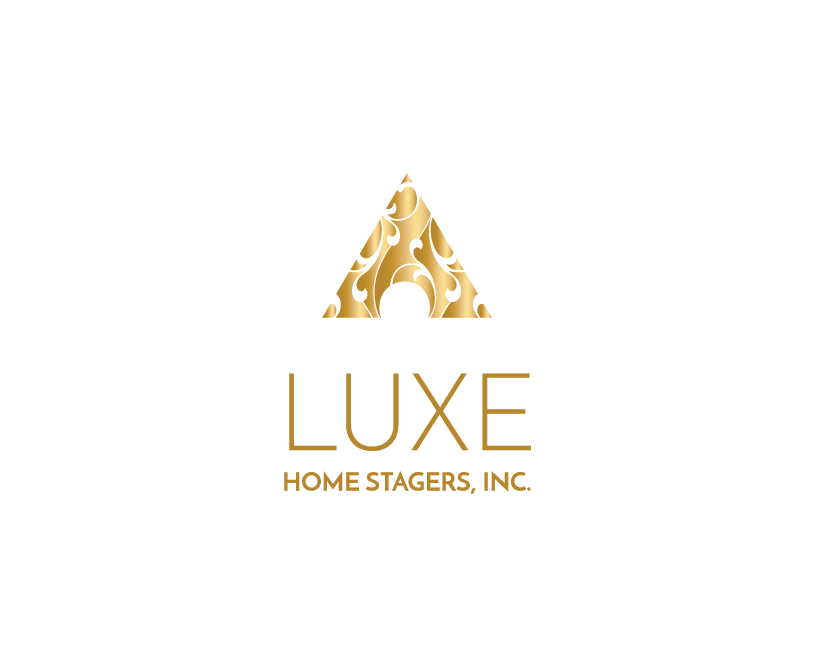 Logo Design by Preethu for this project | Design #17481253