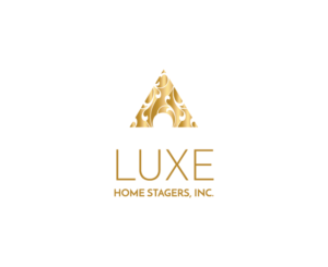 Logo Design by Preethu for this project | Design: #17481253