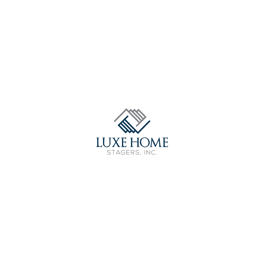 Logo Design by Verified artistry (Design garden) for this project | Design #17500890