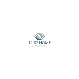 Logo Design by Verified artistry (Design garden) for this project | Design: #17500890