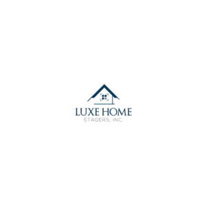 Logo Design by Verified artistry (Design garden) for this project | Design: #17500891