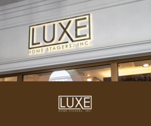 Logo Design by Anekaa for this project | Design: #17436950