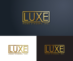 Logo Design by Anekaa for this project | Design: #17545175