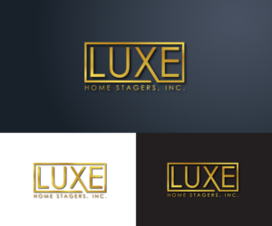 Logo Design by Anekaa for this project | Design: #17558388