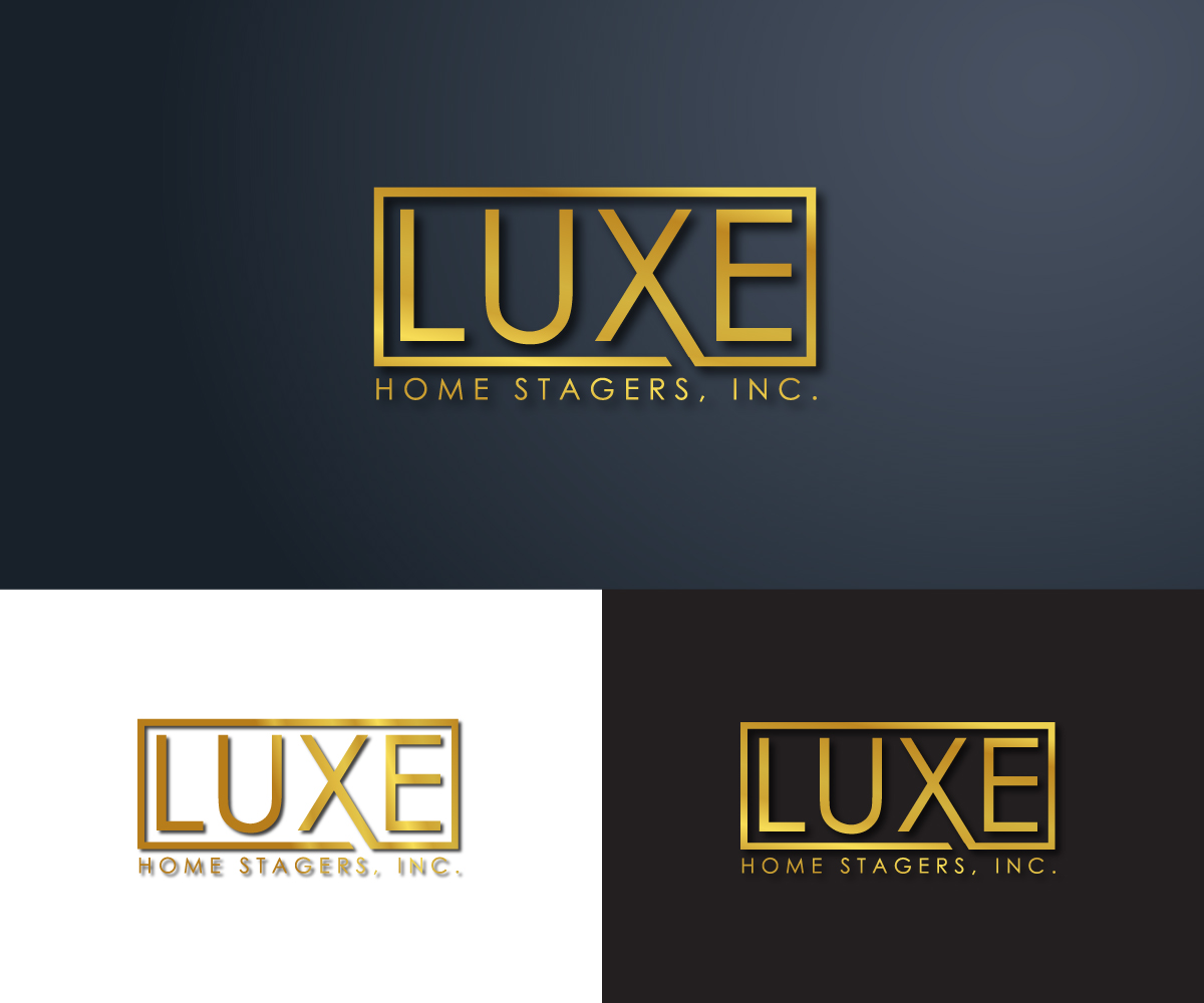 Logo Design by Anekaa for this project | Design #17558389