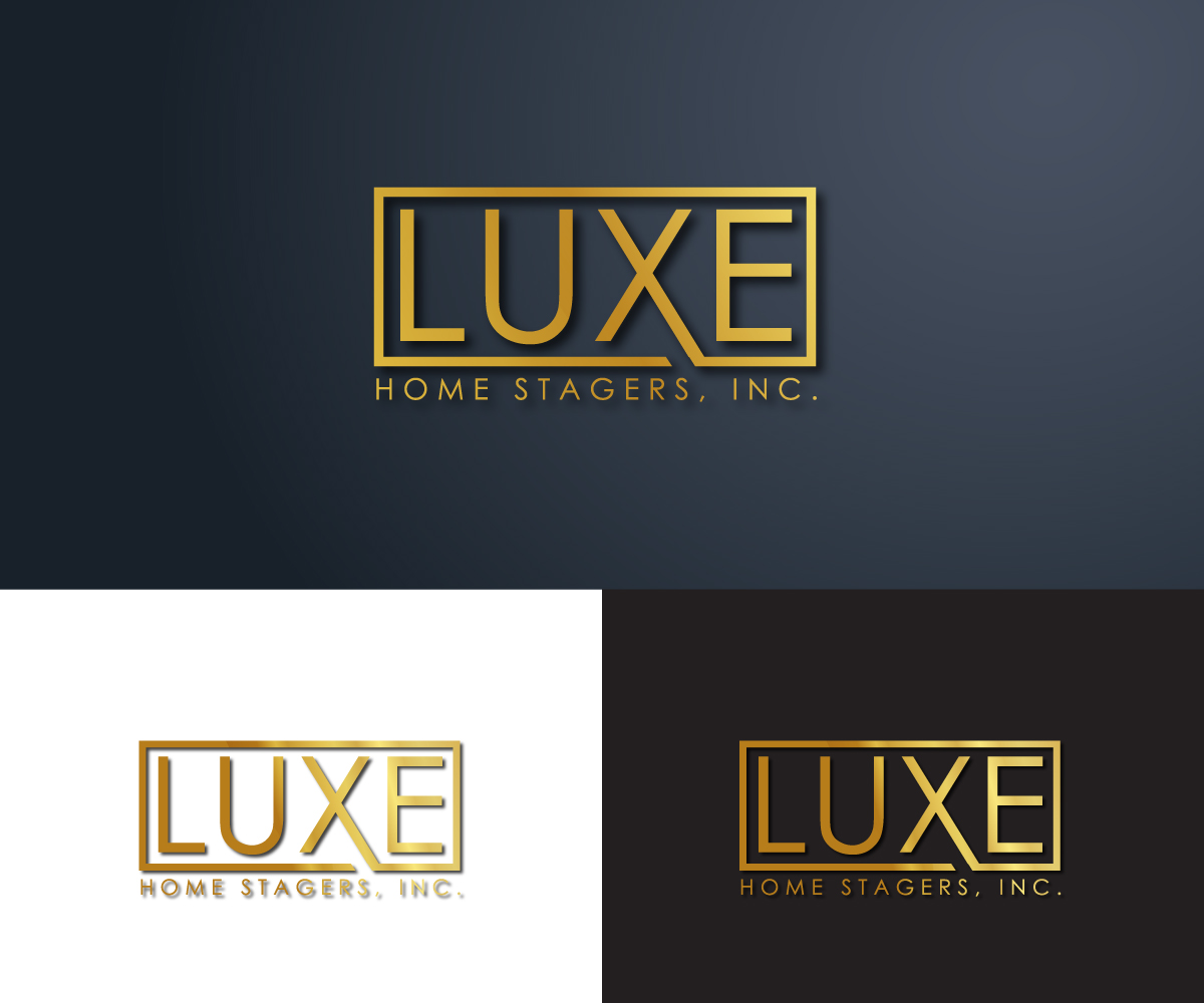 Logo Design by Anekaa for this project | Design #17558390