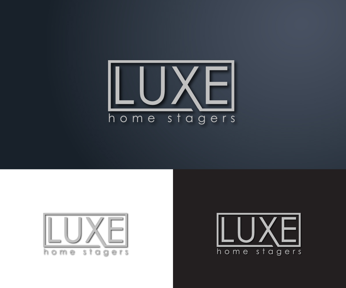 Logo Design by Anekaa for this project | Design #17572436