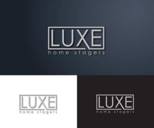 Logo Design by Anekaa for this project | Design: #17572436