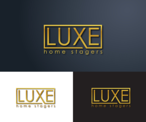 Logo Design by Anekaa for this project | Design: #17572437